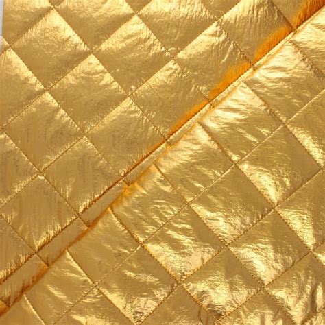 folliage metallic fabric|metallic quilt fabric for sale.